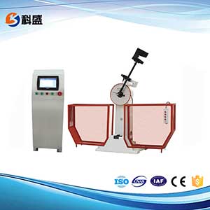 凯发k8官网入口